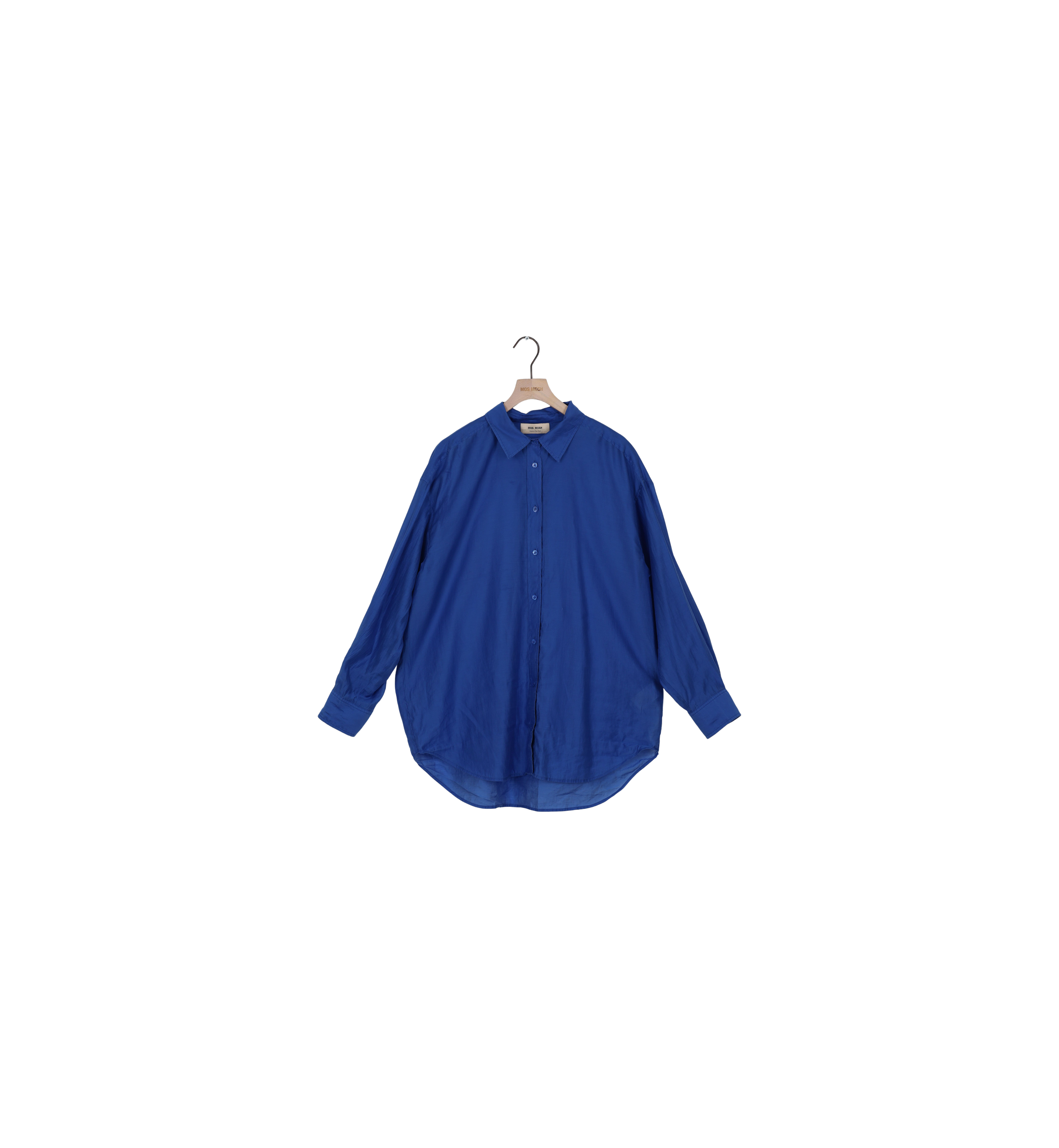 Packshot / Blue Lolite / ReLoved
